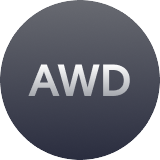 AWD Performance