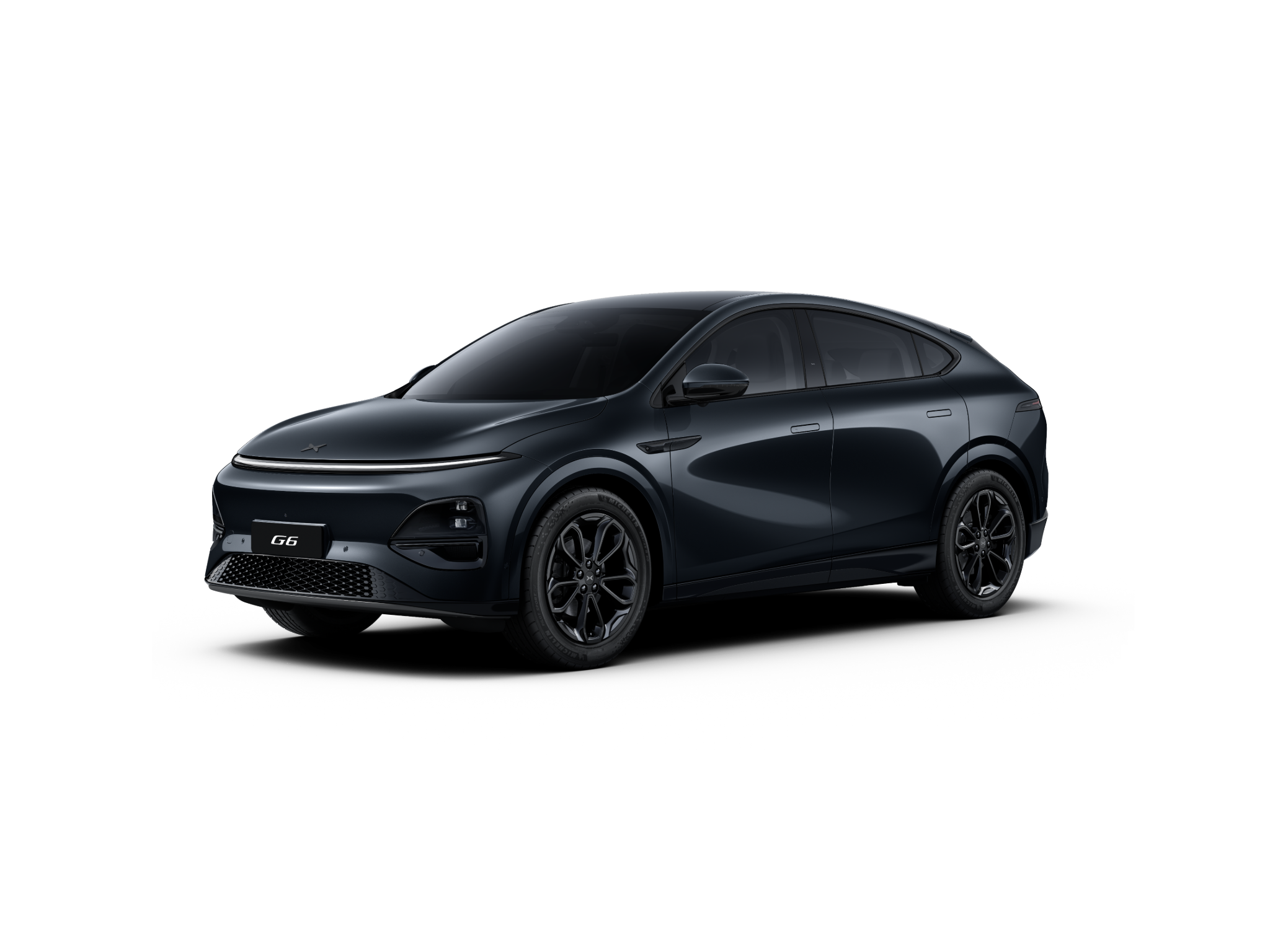 Black Edition