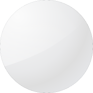 Arctic white