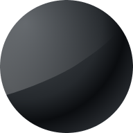 Midnight black