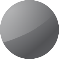 Graphite gray