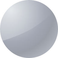 Silver frost