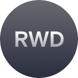 RWD Long Range