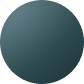 Kaitoke Green Matte